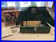 Score_VINTAGE_COLEMAN_TWO_BURNER_CAMP_STOVE_MODEL_425E499_425E_12_1979_01_dlm