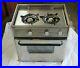SeaWard_Gas_Stove_Oven_2_Burner_Stainless_Parts_Only_01_gv