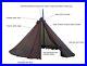 Seek_Outside_8_Person_Tipi_Teepee_Tent_Bundle_with_Titanium_Stove_and_Half_Liner_01_awl
