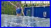 Self_Built_Solar_Array_That_Completely_Powers_Our_Off_Grid_Home_Ep_111_Shipping_Container_House_01_dolc