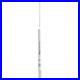 Shakespeare_5225_XT_8_VHF_Galaxy_Antenna_Enhanced_Range_with_6dB_Gain_5225XT_01_evi