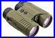 Sig_Sauer_Kilo_3000_Bdx_Range_Finding_Binoculars_Sok31001_01_magd