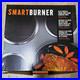 SmartBurner_Electric_Coil_Burner_Set_4_Pack_with_TLC_Temperature_Control_01_rfc