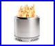 Solo_Stove_Bonfire_2_0_with_Stand_Smokeless_Fire_Pit_New_and_Free_Ship_01_ox