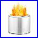 Solo_Stove_Bonfire_Fire_Pit_Less_Smoke_Modern_Stainless_Steel_Design_01_zih