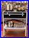 Southbend_Gas_Range_with_2_Burners_Manual_Controls_tested_and_working_01_nenu