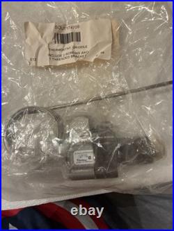 Southbend Range 1174709 Griddle Thermostat, Gas BJWA