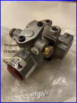 Southbend Range 1180866 Pilot Safety Valve, Natural/Propane. List $537.67