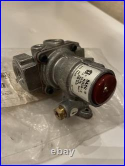 Southbend Range 1180866 Pilot Safety Valve, Natural/Propane. List $537.67