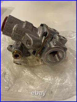 Southbend Range 1180866 Pilot Safety Valve, Natural/Propane. List $537.67