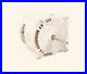 Southbend_Range_1194780_Blower_Motor_1_2HP_115V_OEM_Free_Shipping_01_bvuc