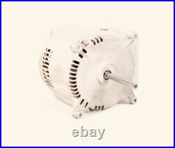 Southbend Range 1194780 Blower Motor, 1/2HP, 115V OEM Free Shipping