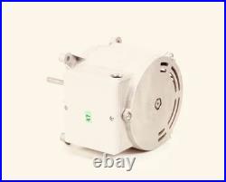 Southbend Range 1194780 Blower Motor, 1/2HP, 115V OEM Free Shipping