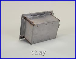 Southbend Range Assembly, Burner, Nfr 1183246 Genuine OEM Replacement Part