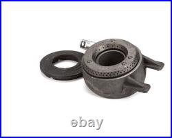 Southbend Range Burner Assembly, Cafe Pyro Rear 1190572 Free Shipping +