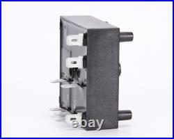 Southbend Range Controller 1181038 Free Shipping Genuine OEM Replacement