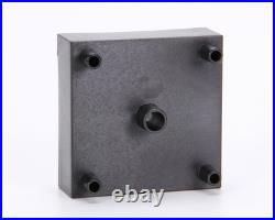 Southbend Range Controller 1181038 Free Shipping Genuine OEM Replacement