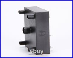 Southbend Range Controller 1181038 Free Shipping Genuine OEM Replacement