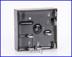 Southbend Range Controller 1181038 Free Shipping Genuine OEM Replacement
