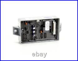 Southbend Range Module, Oven Broiler Ignition 1190642 Genuine OEM Replacement