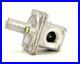 Southbend_Range_Regulator_Pressure_Wc_4_Nat_1181076_Free_Shipping_Genuine_01_kwi
