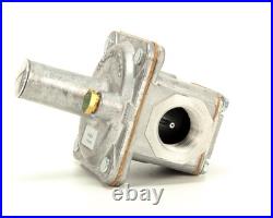 Southbend Range Regulator, Pressure, Wc 4, Nat 1181076 Free Shipping Genuine Southbend Range Regulator, Pressure, Wc 4, Nat 1181076 Free Shipping Genuine