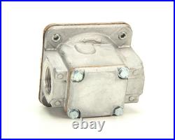 Southbend Range Regulator, Pressure, Wc 4, Nat 1181076 Free Shipping Genuine Southbend Range Regulator, Pressure, Wc 4, Nat 1181076 Free Shipping Genuine