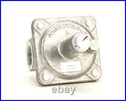 Southbend Range Regulator, Pressure, Wc 4, Nat 1181076 Free Shipping Genuine Southbend Range Regulator, Pressure, Wc 4, Nat 1181076 Free Shipping Genuine