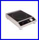 Spring_USA_SM_181C_12_1_2_Inch_MAX_Induction_Cook_Hold_Range_Countertop_01_iex