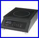 Spring_USA_SM_351C_FT_MAX_Titanium_Induction_Range_3500W_208_240_2200_1300_4A_01_wwld