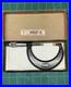 Starrett_486P_2_Blade_Type_Micrometer_1_2_Range_Speeder_Thimble_01_owe