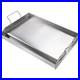 Stove_Top_Griddle_Stainless_Steel_Griddle_Rectangular_Double_Burner_Non_Stick_01_gpml