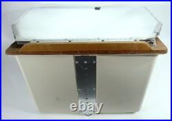 Sun Oven All American Solar Appliance Camping Cook Off Grid Hiking Device Stove