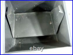 Sun Oven All American Solar Appliance Camping Cook Off Grid Hiking Device Stove