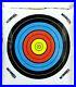 Supreme_Range_Field_Point_Archery_Target_Perfect_for_Target_Archers_01_hqz