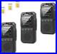 TD_G100_Rapid_Unlimited_Range_4G_LTE_PoC_Radios_Long_Range_Walkie_Talkies_with_S_01_jsyb