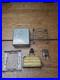 Taykit_Pocket_Stove_Vintage_Camping_Backpacking_UNTESTED_SOLD_AS_IS_01_qnr