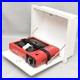 Teak_Isle_Boat_Stove_with_Storage_Box_183260_14318_Rinker_Off_White_01_wy