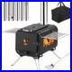 Tent_Stove_Portable_Camping_Stove_Burning_Stove_With_Chimney_Pipes_for_Camping_01_yn
