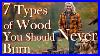 The_7_Types_Of_Wood_You_Should_Never_Burn_01_aa