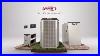 The_Ultimate_Comfort_System_From_Lennox_Heating_U0026_Air_Conditioning_Systems_01_ddx
