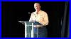 The_Very_First_Homesteaders_Of_America_Conference_2017_Joel_Salatin_Lecture_01_rw