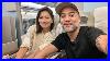 The_Wife_U0026_I_Flew_Back_To_Manila_For_The_Re_Opening_Of_Our_Restaurant_Sarsa_Dbx_Mnl_Via_Pal_01_wzhz