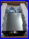 Thermador_600_CFM_Inline_Blower_Model_VTI1FZ_For_Kitchen_Hood_01_hs