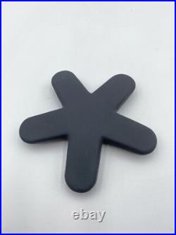 Thermador Pro Range Star Burner Cap Reconditioned 00494133 494133