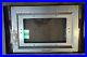 Thermador_Range_Inner_Glass_Door_And_Liner_Assembly_20000095_01_om
