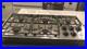 Thermador_SGC365RS_36_Gas_Cooktop_Complete_Unit_Stainless_5_Burner_EUC_01_yki