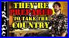 They_Are_Prepared_To_Take_The_Country_Here_S_How_01_fcy