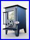 Tiny_Wood_Burning_Stove_Small_House_Home_Hut_Bus_Camper_Van_Fireplace_Woodstove_01_ppth