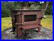 Tiny_Wood_Burning_Stove_Small_Woodstove_Fireplace_Skoolie_School_Bus_Rv_House_01_xkk